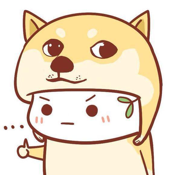 b站推广自助下单-九四云商城|微博买fs链接|抖音播放量免费领取
